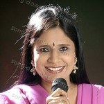 B.R. Chaya Songs MP3 Download